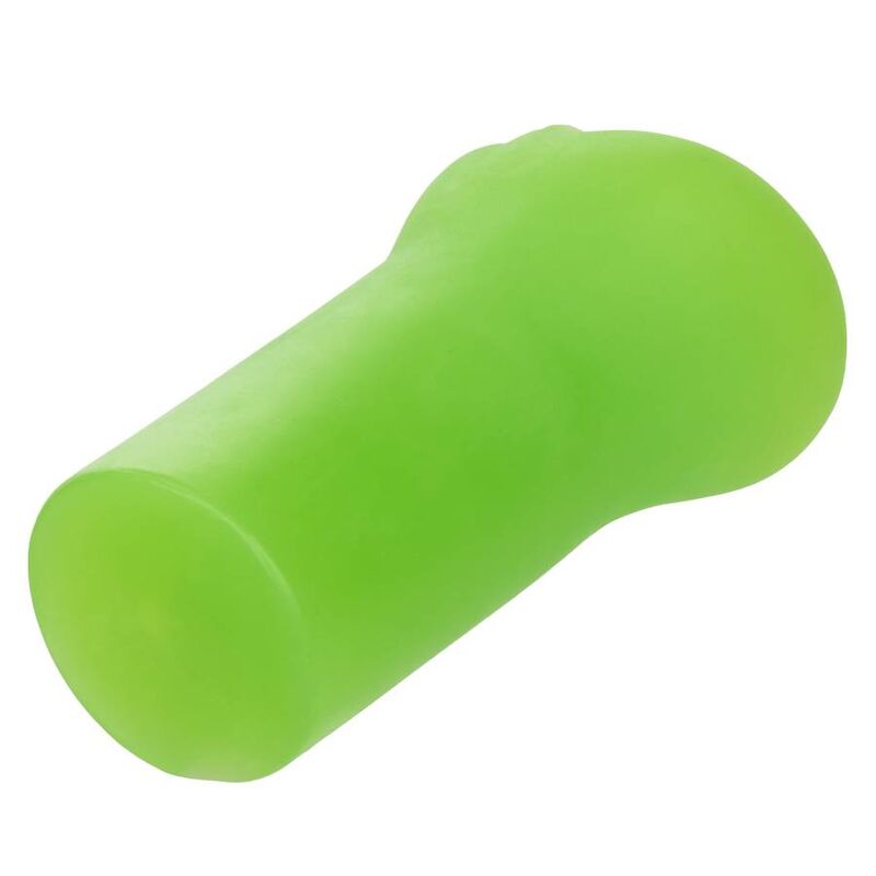 CALEXOTICS - ДЕШЕВЫЕ ВОЛНЕНИЯ НА КОРОЛЕВЕ МАРСА