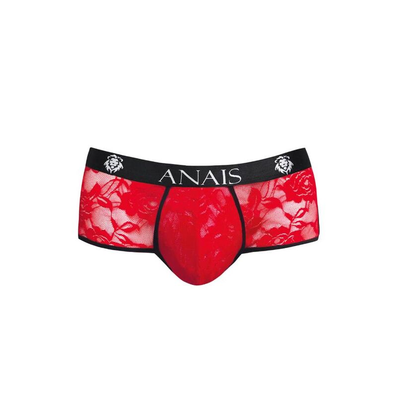 ANAIS HOMMES - BRAVE BRIEF S