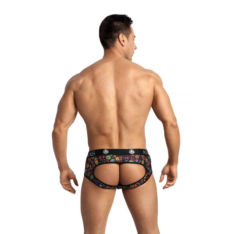 ANAIS MEN - MEXICO JOCK BIKINI XL