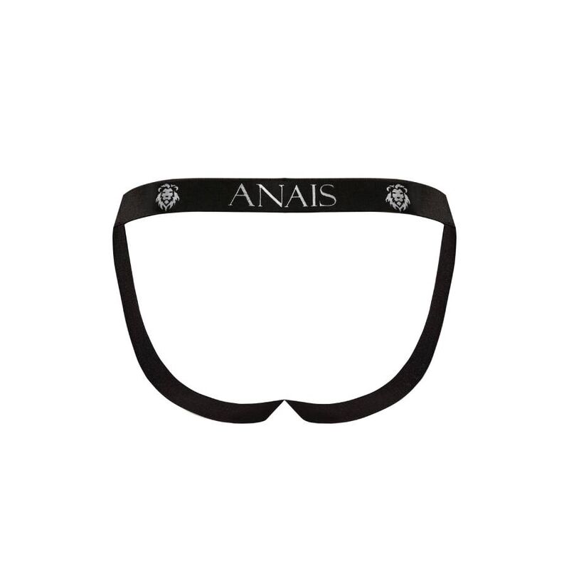 ANAIS MEN - POWER JOCK STRAMP S
