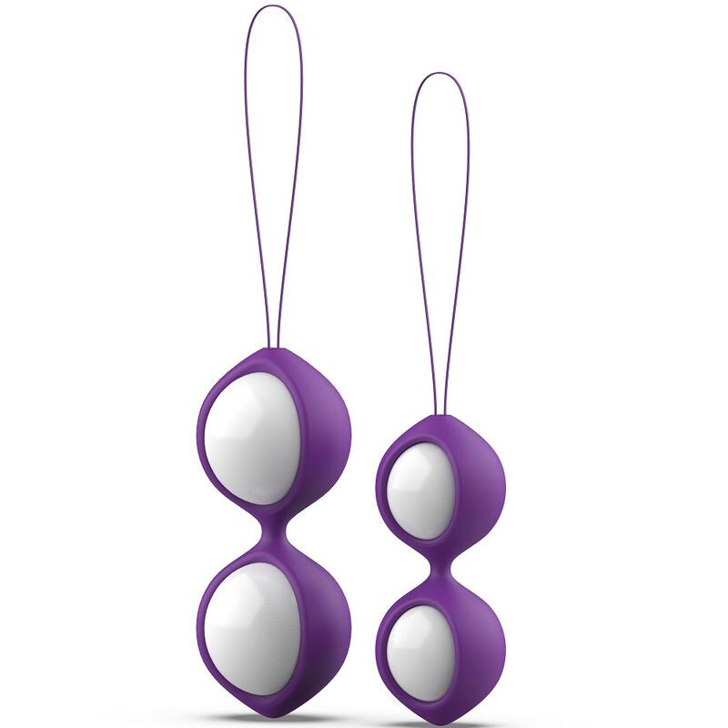 B SWISH - BFIT CLASSIQUE VIOLET