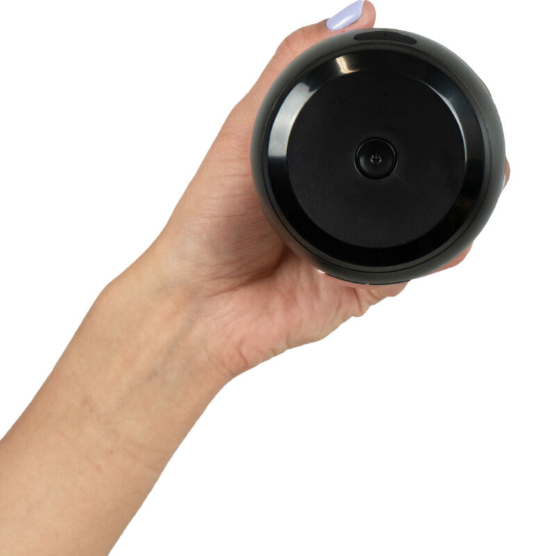 KIIROO - POWERBLOW INTERACTIEF ZUIGAPPARAAT