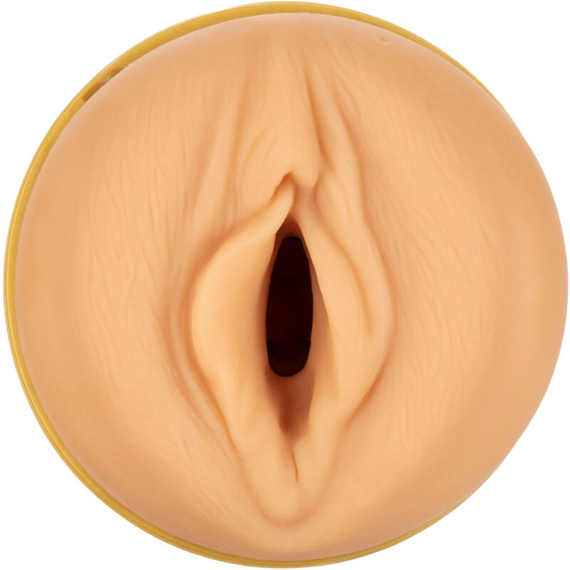 PRIVÉ - MASTURBATEUR NATUREL À TUBE ORIGINAL