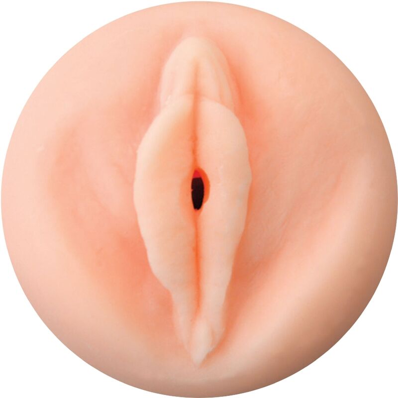 PRIVÉ - MASTURBATEUR FEMME FATALE À EMPORTER