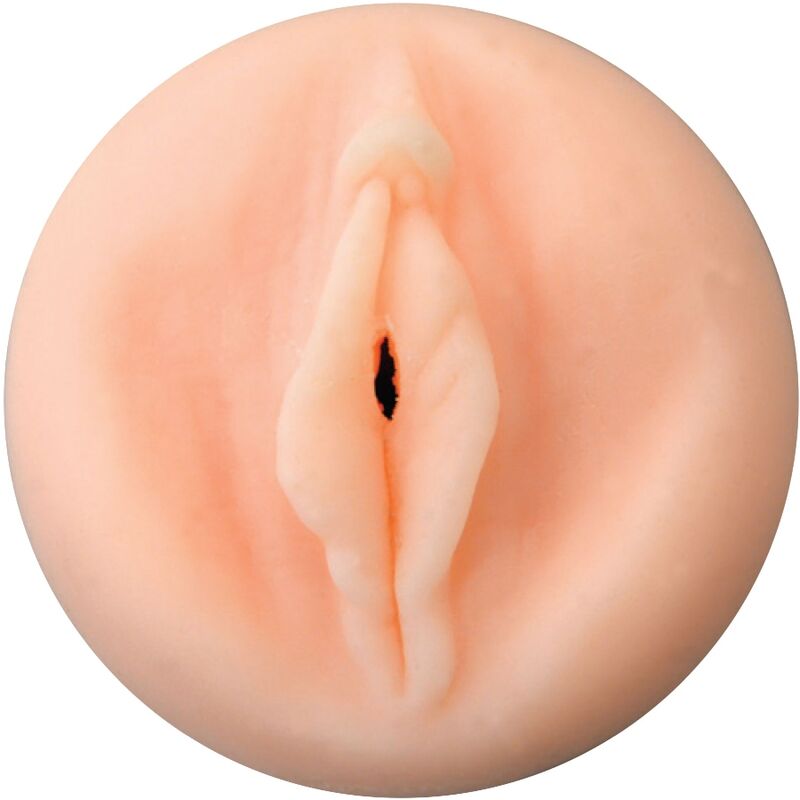 PRIVÉ - MASTURBATOR HETE BOMBSHELL OM MEE TE NEMEN