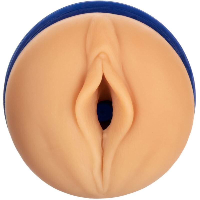 PRIVÉ - TARRA WHITE LÉGENDE MASTURBATEUR DE CHATTE