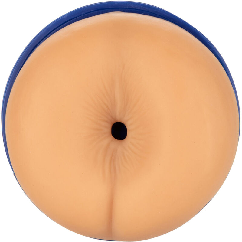 PRIVÉ - TARRA WHITE LÉGENDE MASTURBATEUR DE FESSES