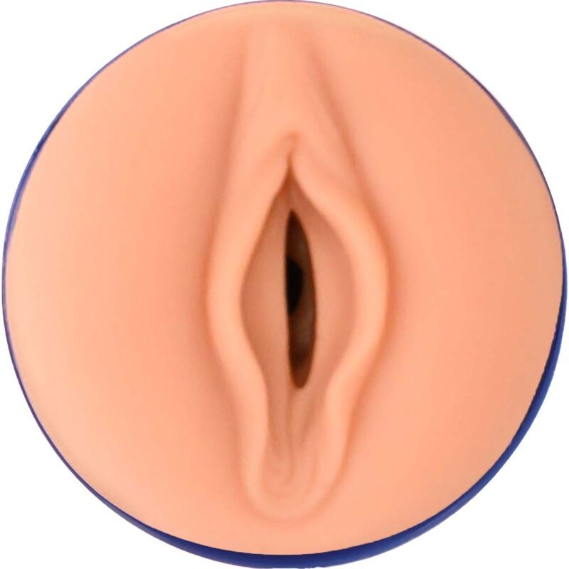 PRIVÉ - JAYLA DE ANGELIS KUT MASTURBATOR