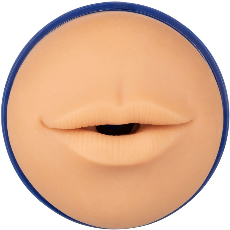 ПРИВАТНОЕ - ШОНА РИВЕР, ПОРНОЗВЕЗДА, МАСТУРБИРУЮЩАЯ РОТ