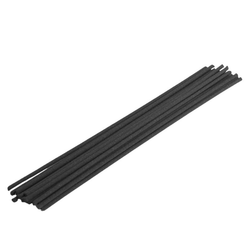 TENTACION - EROTISCHE WIEROOK MET FEROMONEN EXOTISCHE MANGO