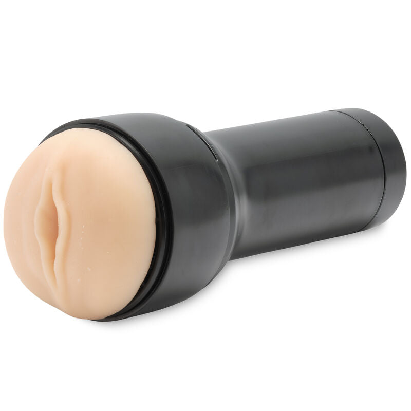 KIIROO - FEEL STROKER GÉNÉRIQUE PÂLE POWERBLOW COMPATIBLE