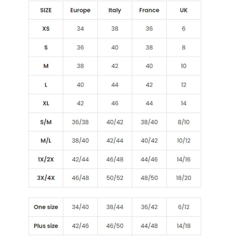 LEG AVENUE - Комплект из мини-платья и перчаток, белый