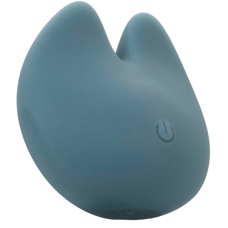 CALEXOTICS - MOD CREVVE STIMULATOR BLUE