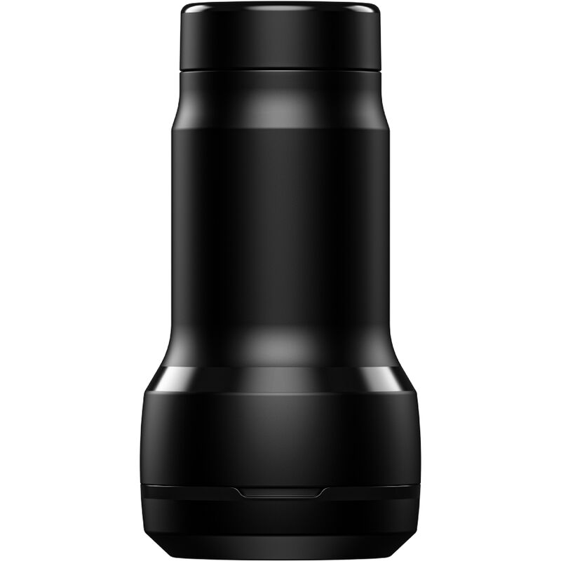 KIIROO - MASTURBATEUR DE POCHE POUR HOMMES