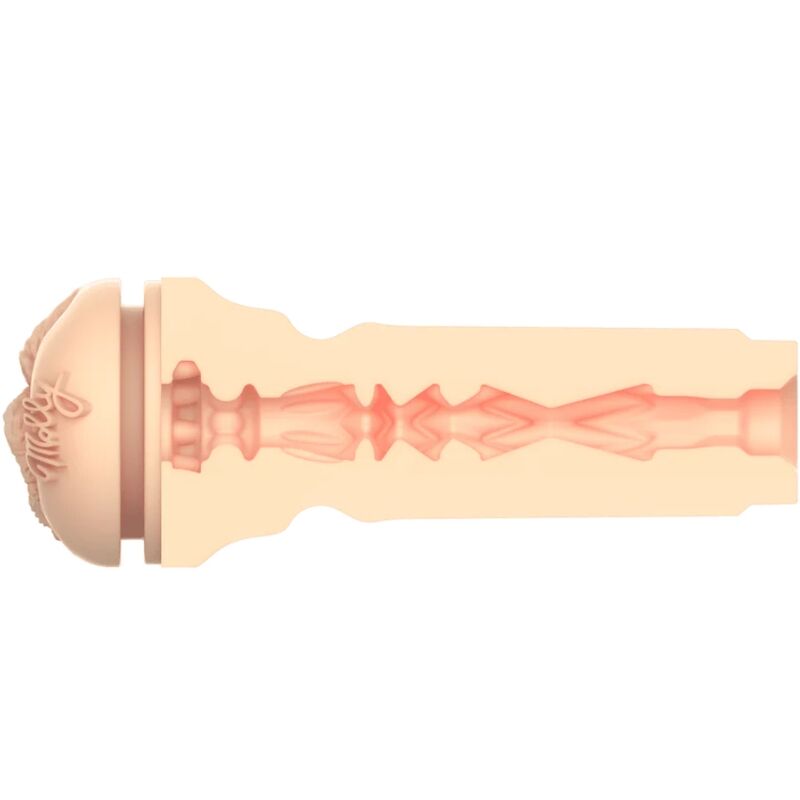 KIIROO - VOEL MOLLY STEWART STROKER KIIROO STARS COLLECTIE