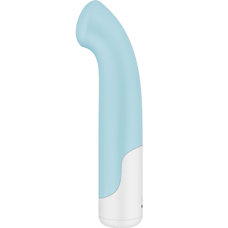 SATISFYER - ENSEMBLE DE QUATRE VIBRATEURS JOUEURS 4 EN 1 + POWER BULLET