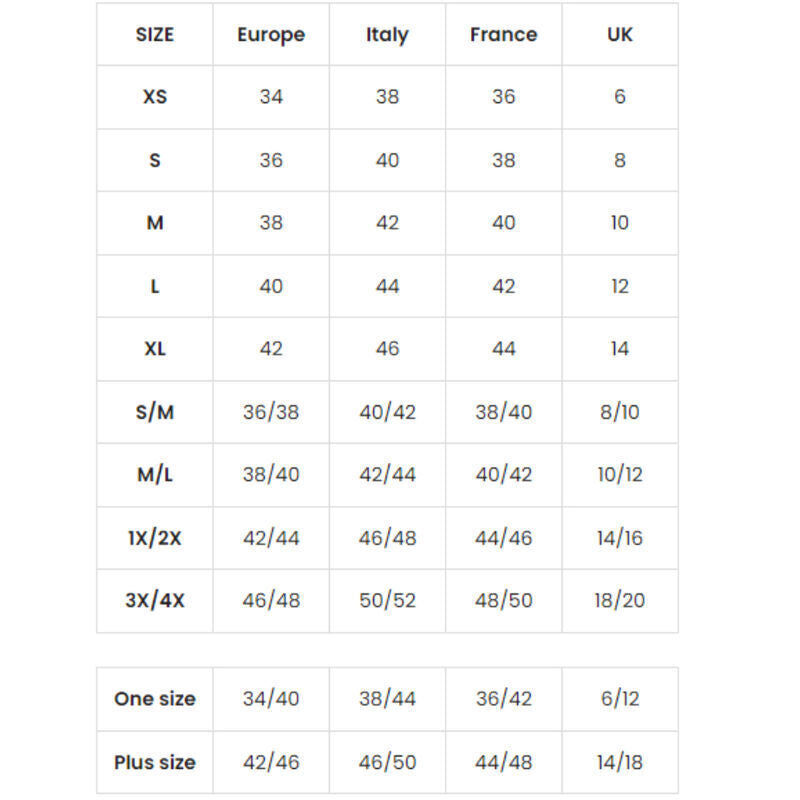 Боди LEG AVENUE с бантом и оборками, белое, один размер.