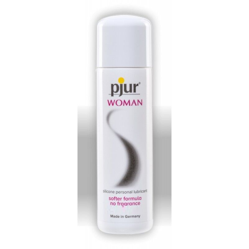 PJUR - LUBRIFIANT BODYGLIDE POUR FEMME 1,5 ML