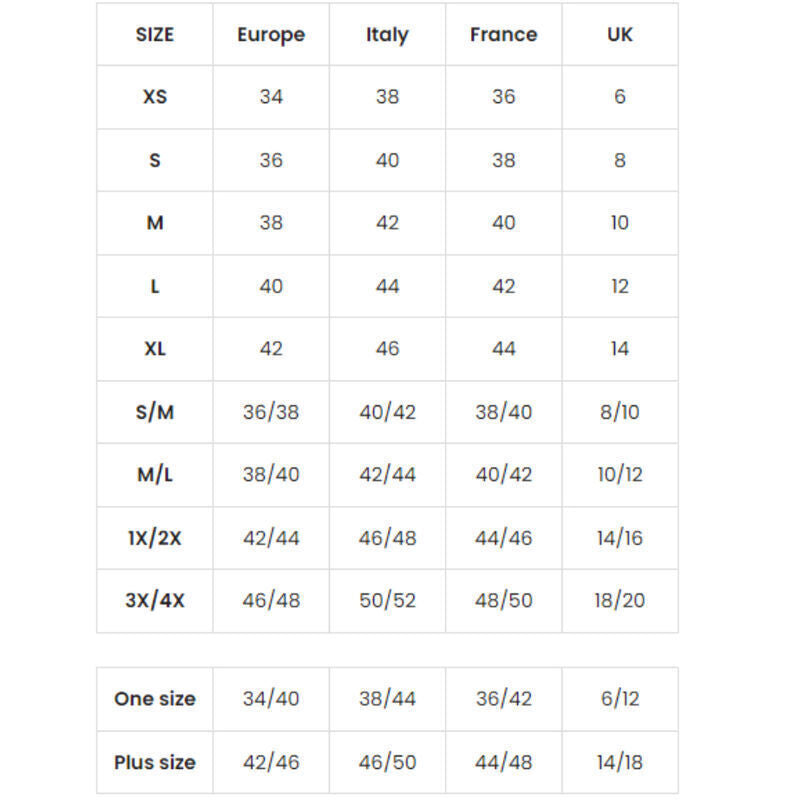 LEG AVENUE - Бюстгальтер розового цвета с кружевом и перекрестным вырезом, один размер.