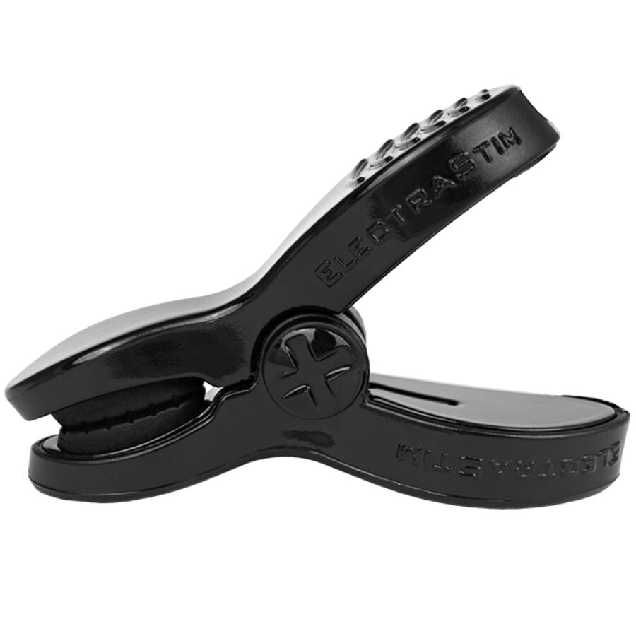 ELECTRASTIM - ELEKTRACLAMP BIPOLAIRE ELEKTROCLAMP