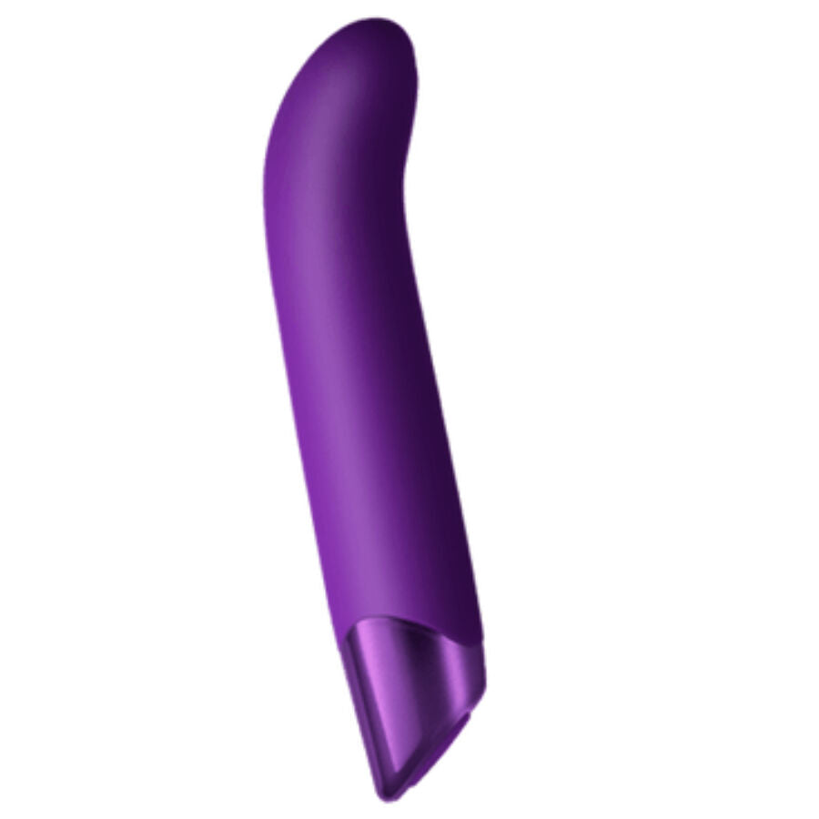 ROCKS-OFF - CHAIAMO G VIBRATOR G-SPOT PAARS