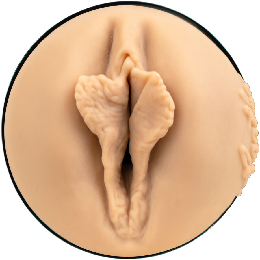 KIIROO - FEEL AGATHA VEGA MASTURBADOR STARS COLLECTIE