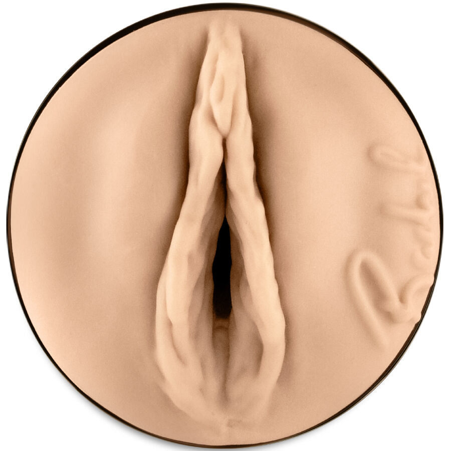 KIIROO - COLLECTION MASTURBATEUR ÉTOILES FEEL RACHEL STARR