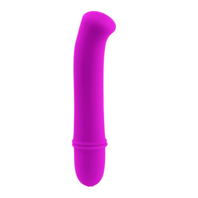 JOLI AMOUR - VIBRATEUR DE FLIRTATION ANTONY