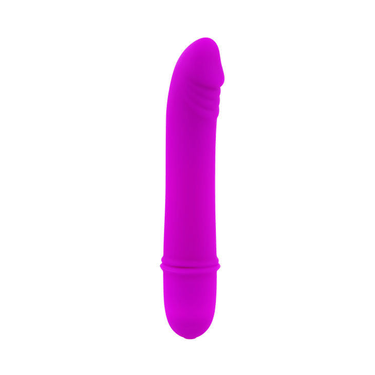 JOLI AMOUR - VIBRATEUR DE FLIRTATION BECK