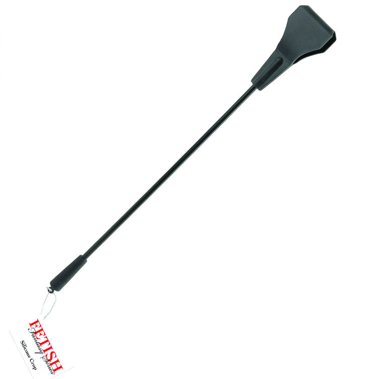 SÉRIE FÉTICHISTE - SÉRIE SILICONE CROP