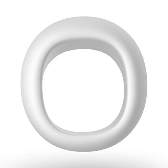 SATISFYER - PRO PENGUIN NG KIT CASES 5 PCES