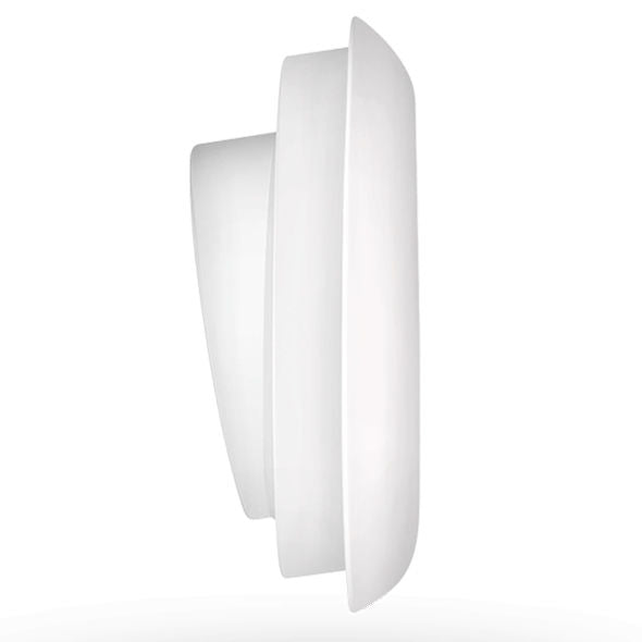 SATISFYER - PRO DELUXE NG KIT CASES 5 PCES