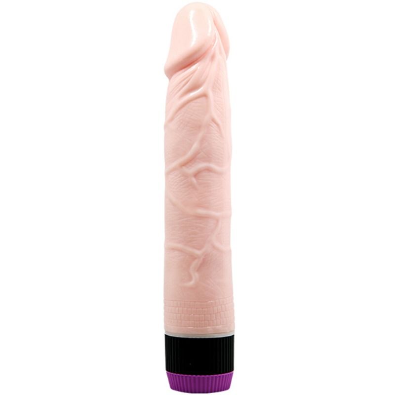 BAILE - ADOUR CLUB REALISTISCHE VIBRATOR 21.5 CM