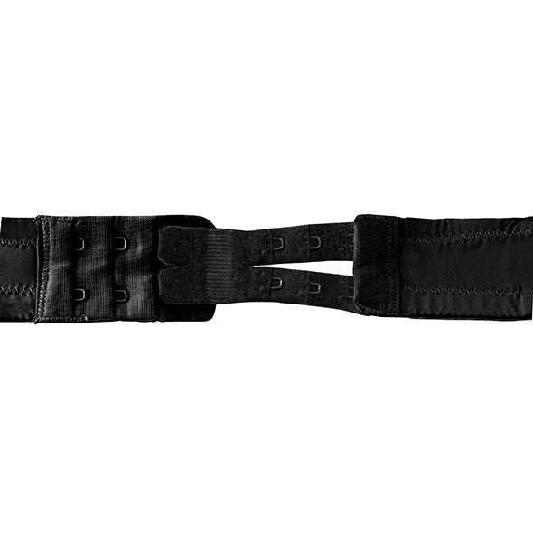 BYE-BRA - FLEXIBELE CONTOURVERLENGERS 2 HAKEN 3 EENHEDEN