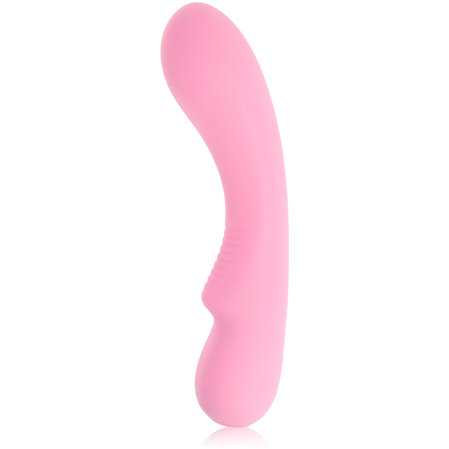 JOLI AMOUR - VIBRATEUR RECHARGEABLE SMART MATT