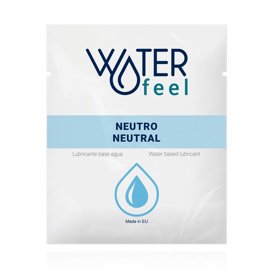 JAMYJOB - MASTURBATEUR À ŒUFS ÉDITION ROUGE DISCRET