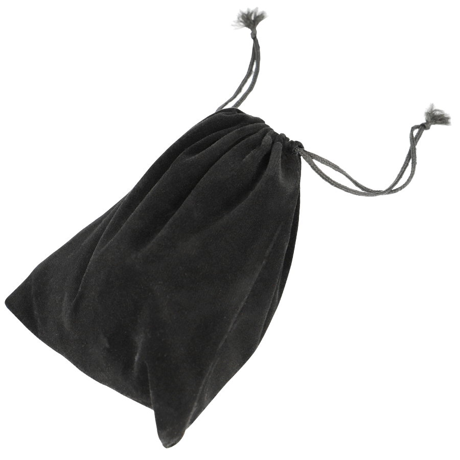 Cage pénienne rigide en métal avec verrou de sécurité 14 cm