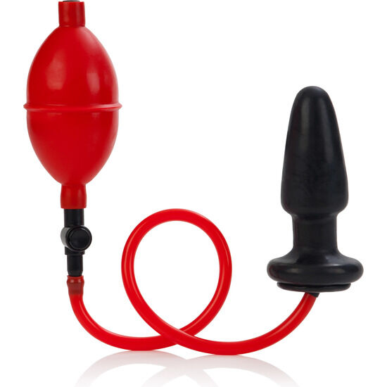 CALEXOTICS - COLT UITBREIDBARE BUTTPLUG