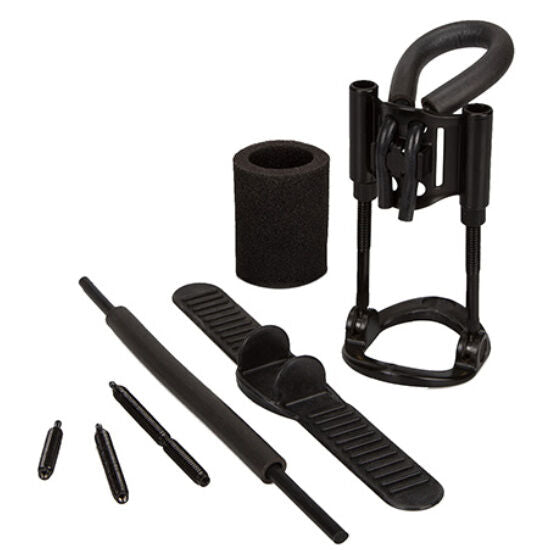 CALEXOTICS - PENISVERLENGER