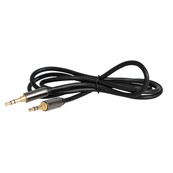 ELECTRASTIM - AXIS HOOGWAARDIGE ELEKTROSTIMULATOR