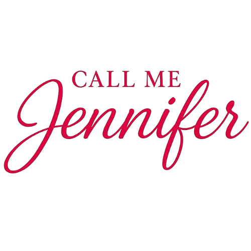 callmejennifer