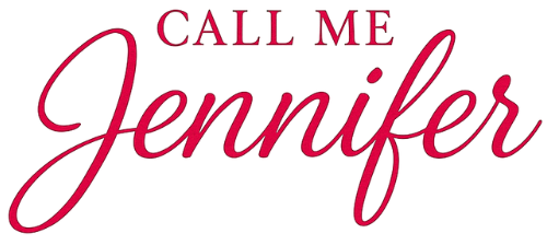 callmejennifer