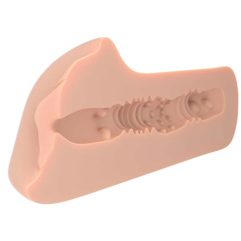 PDX PLUS - MASTURBATEUR PARFAIT POUR CHATTES