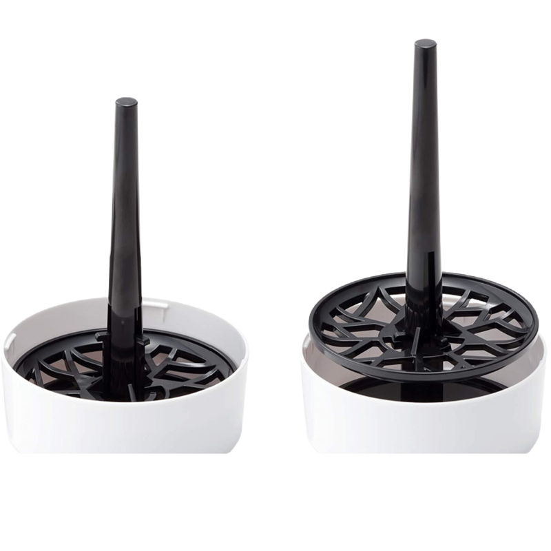 TENGA - Bague AERO en argent