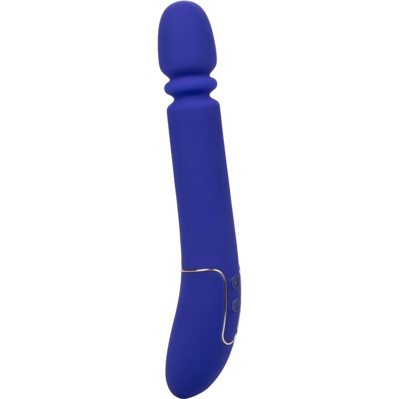 CALEXOTICS - SHAMELESS SLIM THUMPER - BLAUW