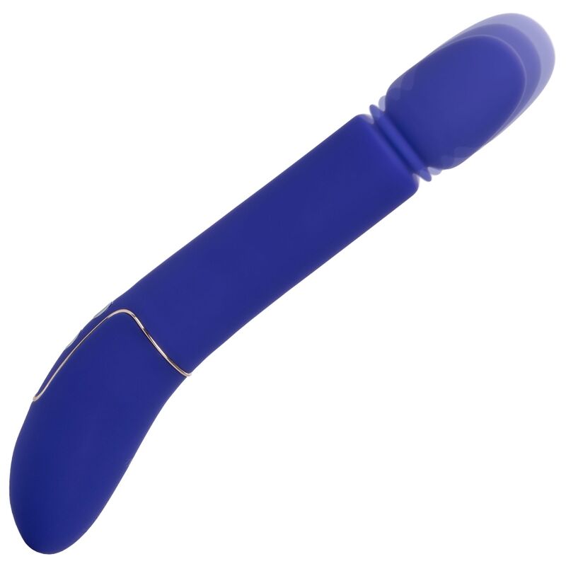 CALEXOTICS - SHAMELESS SLIM THUMPER - BLAUW