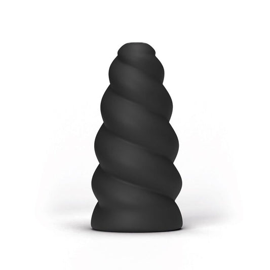 TOUT NOIR - MASTURBATEUR FLICK