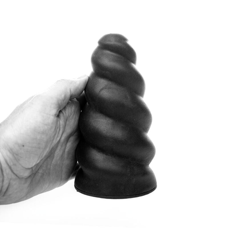 TOUT NOIR - MASTURBATEUR FLICK