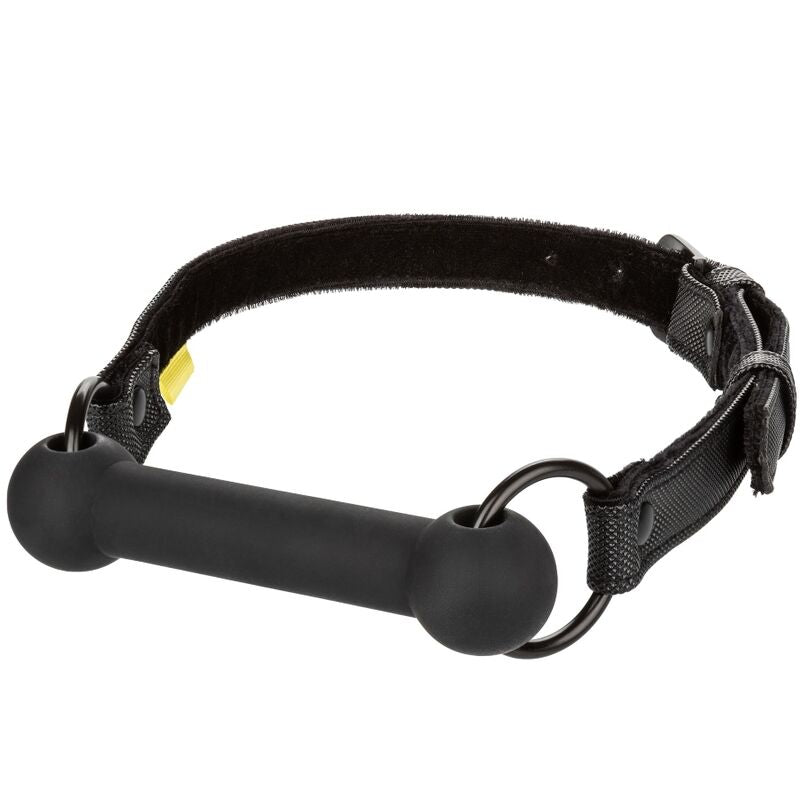 CALEXOTICS - GRENZELOZE BARGAG