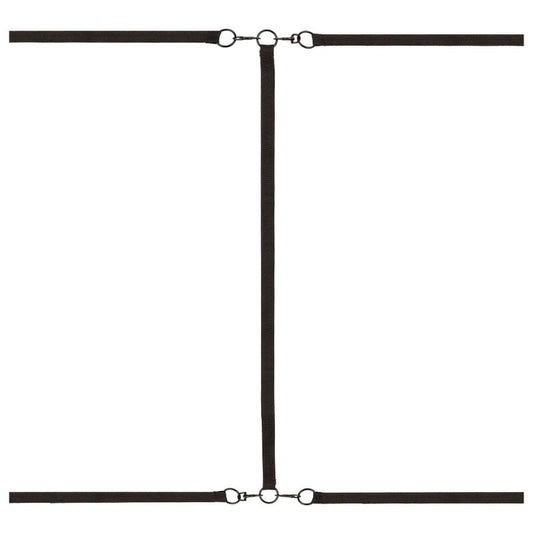 CALEXOTICS - GRENZELOZE RODE BEHOUDENHEID